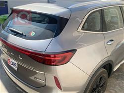 هافال H6